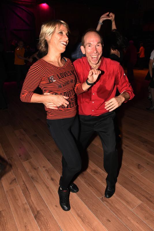 min 2022 10 30 Station Danse 445